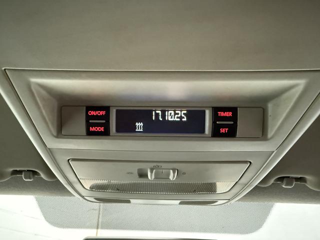 Volkswagen T6 Transporter 2.0 TDI 4Motion Kasten Klima Standh. AHK 