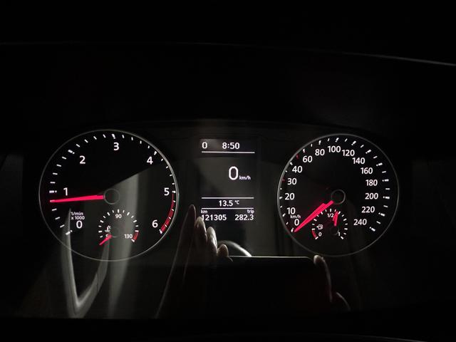 Volkswagen T6 Transporter 2.0 TDI Kombi lang Hoch 7.Sitzer Klima 