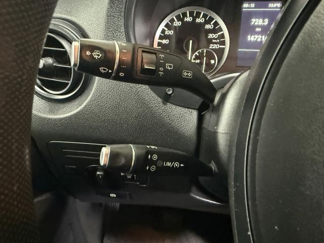 Mercedes-Benz Vito 114 CDI RWD lang Klima Temp. Standh. NAVI AHK 