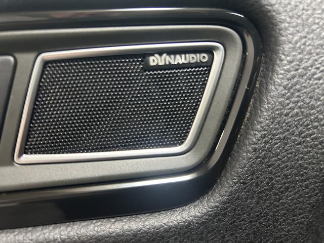 Volkswagen Touareg 3.0 V6 TDI Edition X NAVI AHK SHZ LEDER 