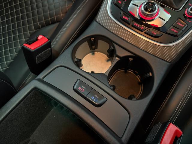 Audi SQ5 3.0 TDI plus quattro Standh. B&O ACC PANO 