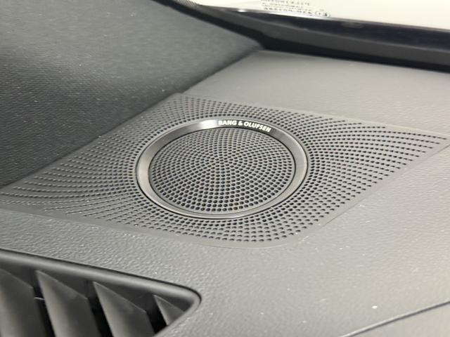 Audi SQ5 3.0 TDI plus quattro Standh. B&O ACC PANO 