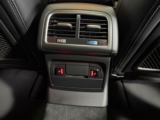 Audi SQ5 3.0 TDI plus quattro Standh. B&O ACC PANO 