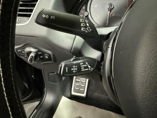 Audi SQ5 3.0 TDI plus quattro Standh. B&O ACC PANO 