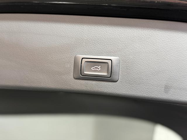 Audi A6 Avant 3.0 TDI quattro S-line NAVI SHZ ACC KAMERA 