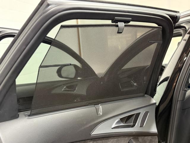 Audi A6 Avant 3.0 TDI quattro S-line NAVI SHZ ACC KAMERA 