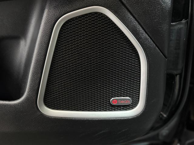 Jeep Compass 2.0 MultiJet Opening Edition 4WD Auto Navi KeyGo 