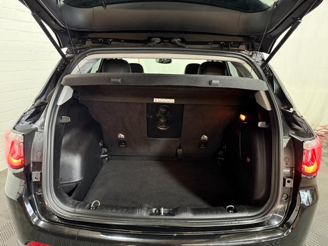 Jeep Compass 2.0 MultiJet Opening Edition 4WD Auto Navi KeyGo 