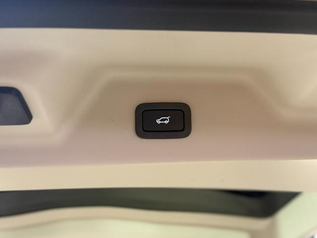 Land Rover Range Rover 5.0 V8 Lang Superch. Autobiogr. Mem. Meridian 