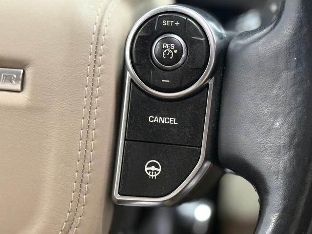 Land Rover Range Rover 5.0 V8 Lang Superch. Autobiogr. Mem. Meridian 