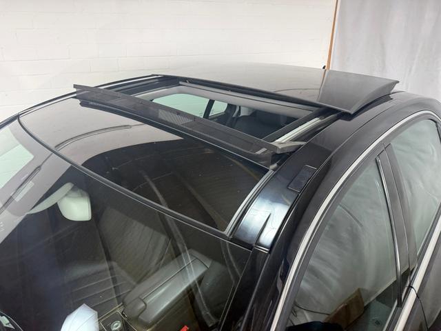 Mercedes-Benz E-Klasse E350 CGI Elegance BlueEfficiecy Brabus Distr. NAVI PANO 