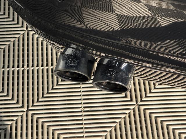 Mercedes-Benz E-Klasse E350 CGI Elegance BlueEfficiecy Brabus Distr. NAVI PANO 