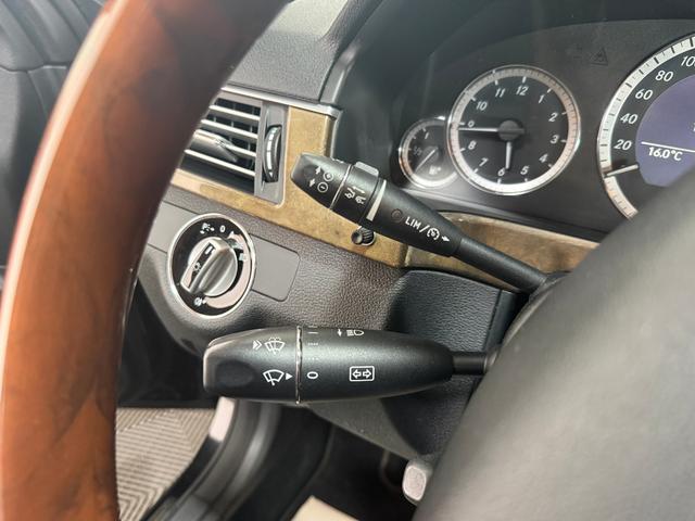 Mercedes-Benz E-Klasse E350 CGI Elegance BlueEfficiecy Brabus Distr. NAVI PANO 