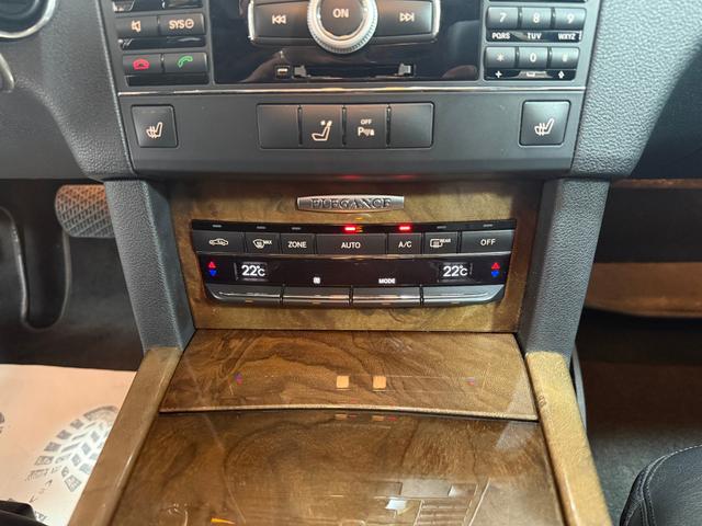 Mercedes-Benz E-Klasse E350 CGI Elegance BlueEfficiecy Brabus Distr. NAVI PANO 