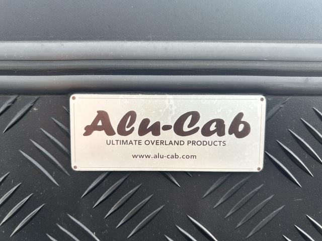 Ford Ranger 3.2 TDCi Wildtrak DK 4x4 ALU-CAB LED BAR 