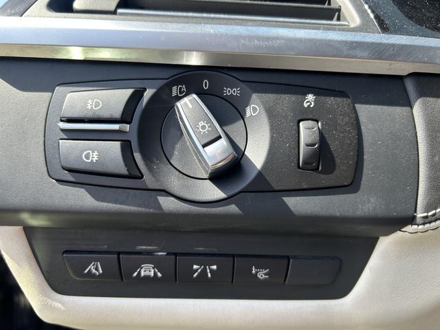 BMW 6er ALPINA B6 Bi-Turbo xDrive Gran Coup&eacute; 