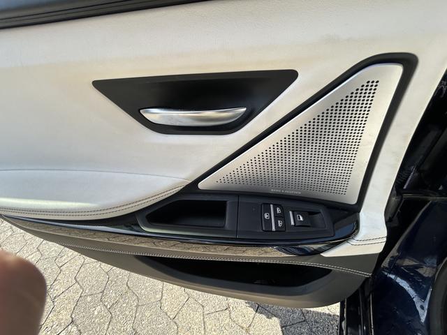 BMW 6er ALPINA B6 Bi-Turbo xDrive Gran Coup&eacute; 