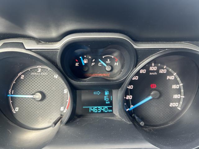 Ford Ranger 3.2 TDCi Wildtrak 4x4 Extrakabine Hardtop 