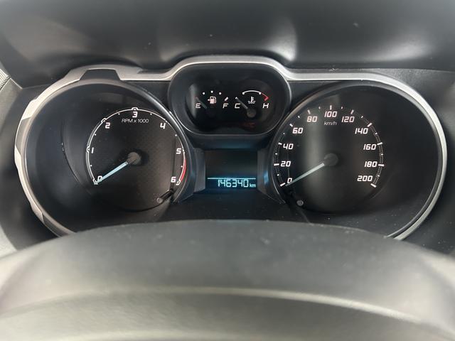 Ford Ranger 3.2 TDCi Wildtrak 4x4 Extrakabine Hardtop 