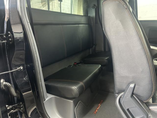 Ford Ranger 3.2 TDCi Wildtrak 4x4 Extrakabine Hardtop 