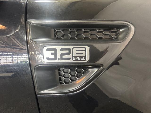 Ford Ranger 3.2 TDCi Wildtrak 4x4 Extrakabine Hardtop 