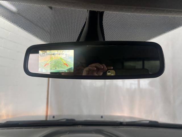 Ford Ranger 3.2 TDCi Wildtrak 4x4 Extrakabine Hardtop 