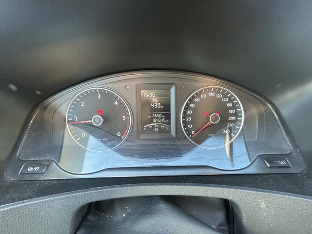 Volkswagen T5 Kastenwagen 2.0 TDI Kasten lang Sortimo Klima Standheizung 