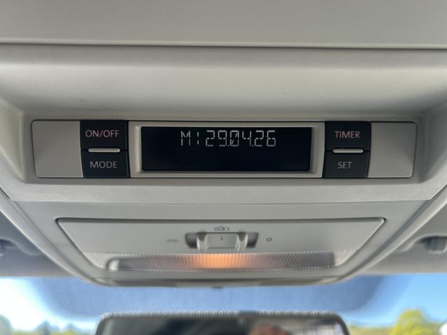 Volkswagen T5 Kastenwagen 2.0 TDI Kasten lang Sortimo Klima Standheizung 