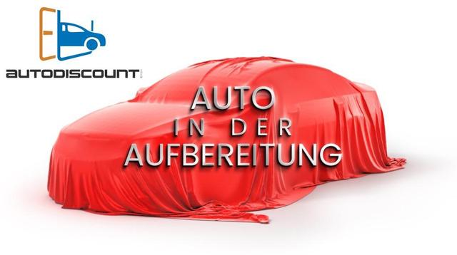 BMW 4er Gran Coupé - 420 d M Sport Coupe Aut. Leder Xenon NAVI 19“