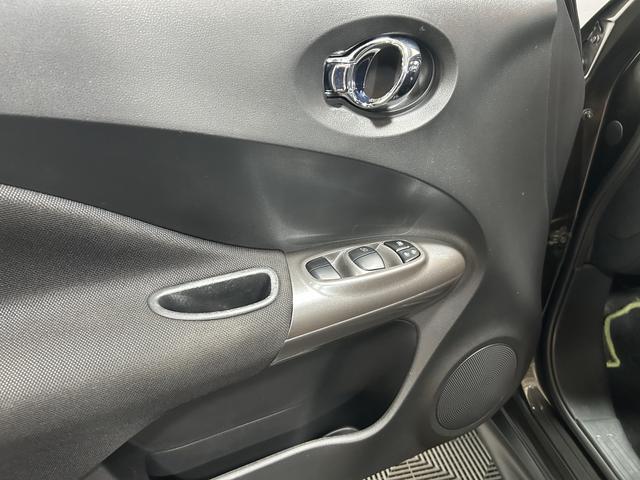 Nissan Juke 1.6 DIG-T Aut. Tekna 4x4 Klima Kamera KeyGo 