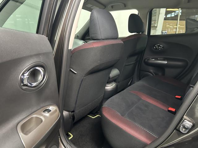 Nissan Juke 1.6 DIG-T Aut. Tekna 4x4 Klima Kamera KeyGo 