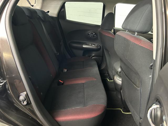 Nissan Juke 1.6 DIG-T Aut. Tekna 4x4 Klima Kamera KeyGo 
