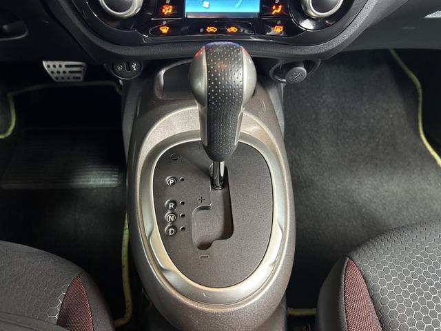 Nissan Juke 1.6 DIG-T Aut. Tekna 4x4 Klima Kamera KeyGo 