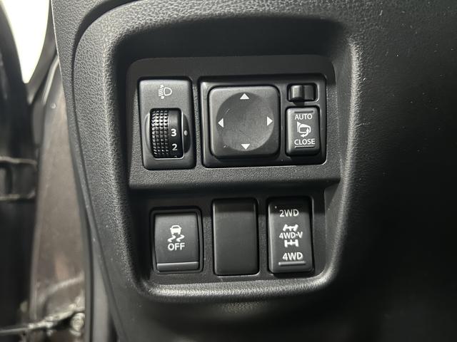 Nissan Juke 1.6 DIG-T Aut. Tekna 4x4 Klima Kamera KeyGo 