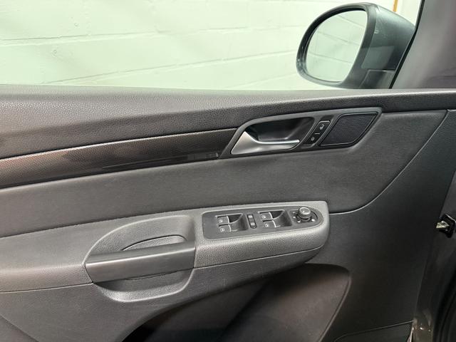 Seat Alhambra 2.0 TDI Crono Plus DSG RFK AHK 7.Sitzer 