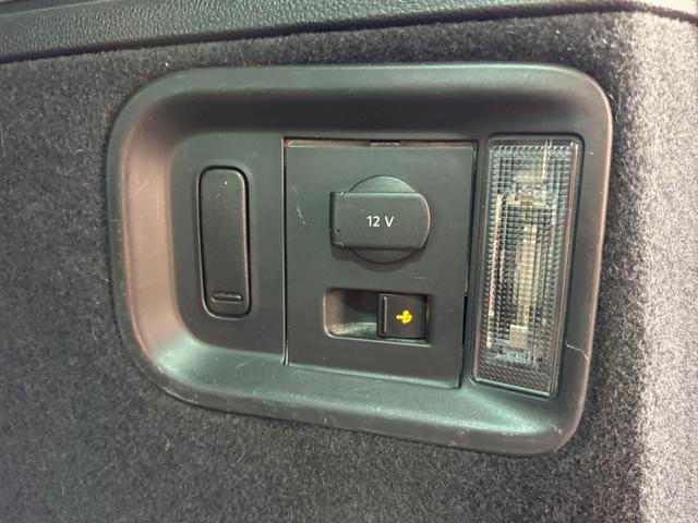 Seat Alhambra 2.0 TDI Crono Plus DSG RFK AHK 7.Sitzer 
