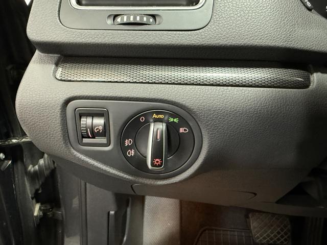 Seat Alhambra 2.0 TDI Crono Plus DSG RFK AHK 7.Sitzer 