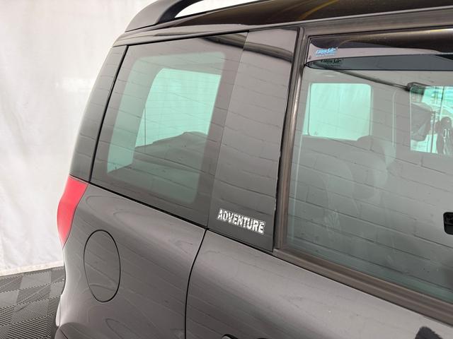 Skoda Yeti 2.0 TDI Adventure Green tec SHZ NAVI AHK 