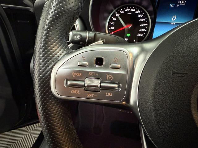 Mercedes-Benz C-Klasse C 300 AMG Line Burmester Leder LED RFK SHZ 19" 