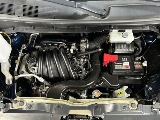 Nissan NV200 Kastenwagen Evalia 1.6 16V Tekna Klima Kamera SHZ 