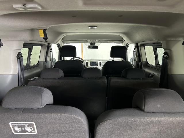 Nissan NV200 Kastenwagen Evalia 1.6 16V Tekna Klima Kamera SHZ 