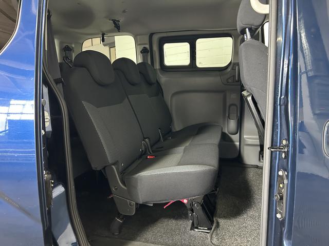 Nissan NV200 Kastenwagen Evalia 1.6 16V Tekna Klima Kamera SHZ 