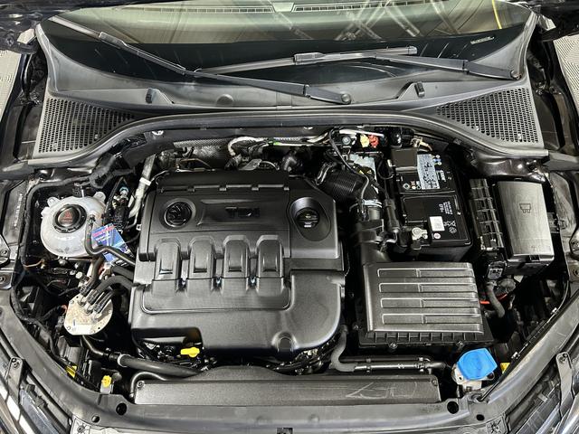 Skoda Octavia Combi 2.0 TDI DSG Soleil NAVI ACC LED SHZ 1.Hand 