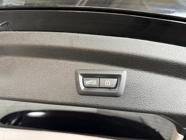 BMW X2 sDrive 20d Advantage LED ACC SHZ DAB+ KAMERA 