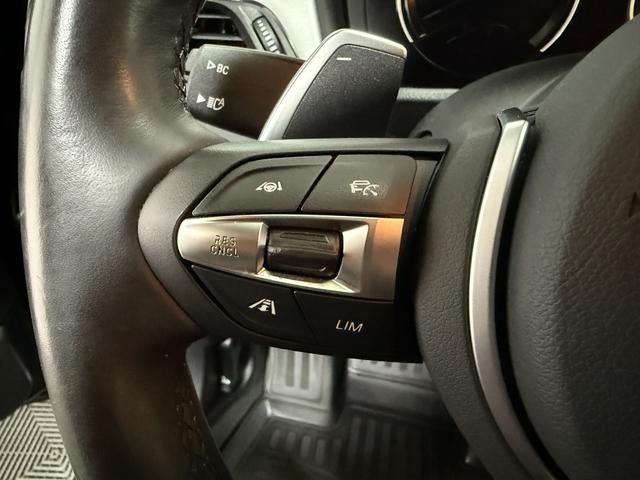 BMW X2 sDrive 20d Advantage LED ACC SHZ DAB+ KAMERA 