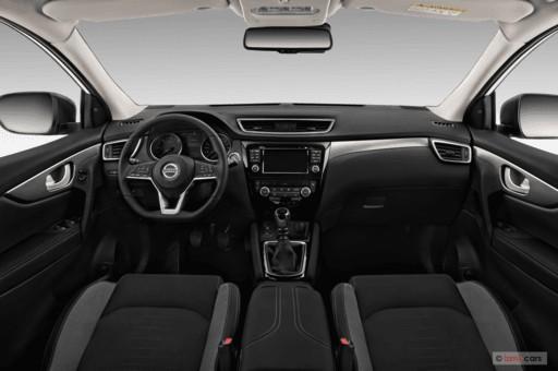 Nissan Qashqai 1.6 dCi DPF Premier Limited Edition 4x4 