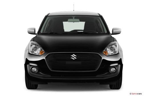 Gebrauchtfahrzeug Suzuki Swift - 1.2 Dualjet Comfort