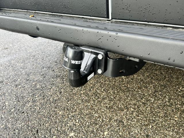 Fiat Ducato 35 140 L3H2 FACELIFT Klima 5"-DAB PDC Kamera AHK 