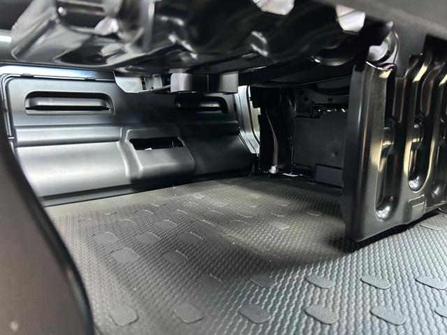 Renault Trafic Kastenwagen 2.0 BLUE dCi 130 L2H1 3,0t 