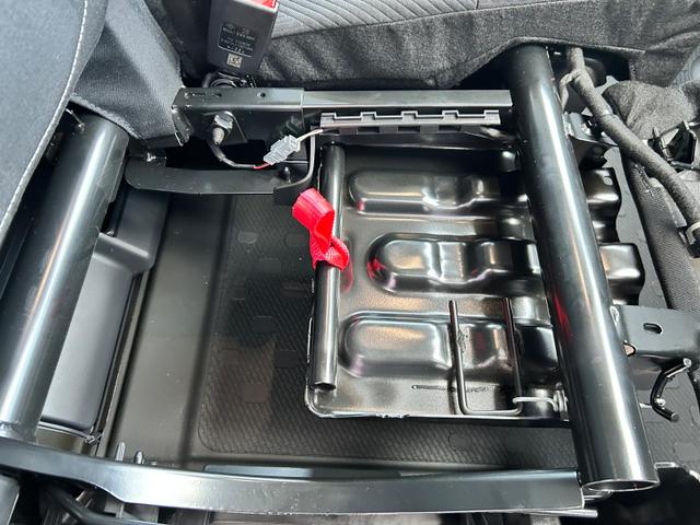 Renault Trafic Kastenwagen 2.0 BLUE dCi 130 L2H1 3,0t 